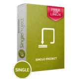 100% Software Giveaway: RationalPlan Single Project – Free License Key – On-premise Project Management Software – for Windows & Mac