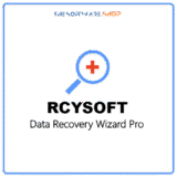 100% Software Giveaway on Rcysoft Data Recovery Wizard Pro 8.0 –  Free License Code – World’s unique file recovery software – for Windows