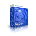 100% Software Giveaway on Regen LockPC – Free Registration Code – Computer Protection Lock Software – for Windows