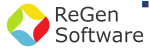 ReGen Software