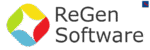 ReGen Software