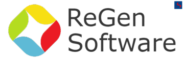 ReGen Software