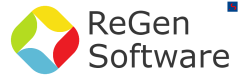 ReGen Software