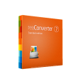 100% Software Giveaway on reaConverter 7 Standard – Free License Key – Ultra-fast Batch Image Converter – for Windows