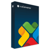 [NEW LINK #2] Giveaway – reaConverter 8 Pro: Free Serial Number | Ultra-fast Batch Image Converter – for Windows