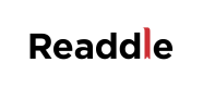 Readdle Inc.