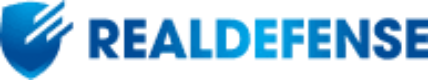 RealDefense LLC.