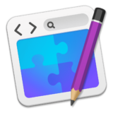 80% Off on RapidWeaver 8 – The Best Website Builder – for Mac OS X