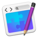 80% Off on RapidWeaver 8 – The Best Website Builder – for Mac OS X