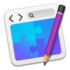 100% Software Giveaway: Smart OCR Pro V4.3.9 (Free License Key) – Ease to use Optical Character Recognition Software – for Windows
