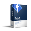 70% Off Coupon on Reason Core Security – The Best Protection Against Adware and PUPs – For Windows