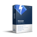70% Off Coupon on Reason Core Security – The Best Protection Against Adware and PUPs – For Windows