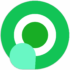 Giveaway – Bithub Elite Plan: Free Lifetime Subscription | Short links, Bio pages, QR codes, Etc.