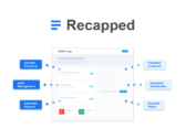97% Off Coupon on Recapped Team – Lifetime License – The Professional Online Proposal Document Builder