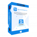 82% Off – RecoverXData Pro: Lifetime License | A Reliable Data Recovery Software – for Windows