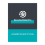 100% Software Giveaway: RecoveryRobot® Pro 2021 (Free License Key) – Full-featured Data Recovery Software – for Windows