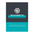 100% Software Giveaway: O&O FileBackup 2 Professional Edition – Free License Code – The Simplest and Most-Convenient Backup Tool – for Windows