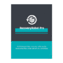 100% Software Giveaway: RecoveryRobot® Pro 2021 (Free License Key) – Full-featured Data Recovery Software – for Windows