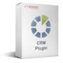 20% Off Coupon on Redmine CRM Plugin PRO – Manage Tasks, Deals, & Communication with Prospects & Customers – for Redmine