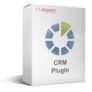 20% Off Coupon on Redmine CRM Plugin PRO – Manage Tasks, Deals, & Communication with Prospects & Customers – for Redmine