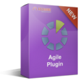 10% Off Coupon on Redmine Agile Plugin Pro – Apply the Best Agile Practices in Your Projects with Redmine