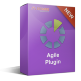 Get the newest version of RedmineUP Agile plugin and save 20%