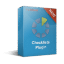 20% Off Coupon on Redmine Checklists plugin PRO – Add Checklist to Your Issues – for Redmine platform