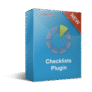 20% Off Coupon on Redmine Checklists plugin PRO – Add Checklist to Your Issues – for Redmine platform