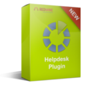 20% Off Coupon on Redmine HelpDesk Plugin PRO – Management of Support Tickets inside Issues