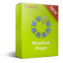 20% Off Coupon on Redmine HelpDesk Plugin PRO – Management of Support Tickets inside Issues