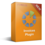20% Off Coupon on Redmine Invoices Plugin Pro – Turn Redmine into Powerful Invoicing System