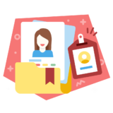 20% Off Coupon on Redmine People Plugin PRO – Easy HR & Personal Management