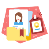 20% Off Coupon on Redmine People Plugin PRO – Easy HR & Personal Management