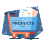 20% Off Coupon on Redmine Products Plugin PRO – Plan and Manage Your Order and Delivery Workflow – for Redmine