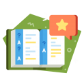 50% Off Coupon on Redmine Questions Plugin PRO – Create FAQ, Q&A, Knowledge Bases and Idea Reporting Pages