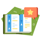 50% Off Coupon on Redmine Questions Plugin PRO – Create FAQ, Q&A, Knowledge Bases and Idea Reporting Pages