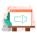50% Off Coupon on Redmine Zenedit Plugin PRO – The Powerful Text Editor Enhancement Plugin – for Redmine