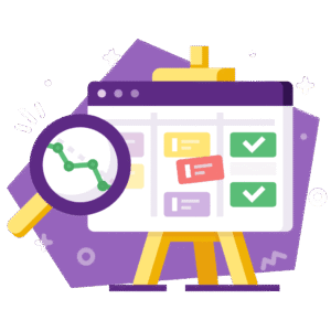 40% Off – Redmine Agile Plugin Pro | Apply the Best Agile Practices in Your Projects with Redmine