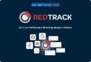 Software Giveaway – RedTrack Unlock: Lifetime Subscription | One Ad Tracking & Automation Tool