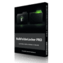 Giveaway – BulkFolderLocker PRO: Free License Key | Fast, Reliable Bulk Folder Protection- For Windows