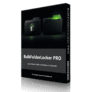 Giveaway – BulkFolderLocker PRO 1.1.0: Free License Key | Fast, Reliable Bulk Folder Protection- For Windows