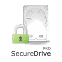 Giveaway #4 – SecureDrive PRO 1.0: Lifetime License | Windows Encrypted Virtual Drive Software – for Windows