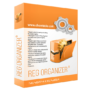 Giveaway – Reg Organizer 9.80: Free License Key | Full Version – for Windows