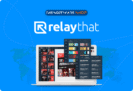 95% Off on RelayThat (Lifetime Deal) – Resize and Edit Thousands of Marketing Images in Seconds