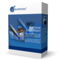 30% Off Coupon on Remove Logo Now 4.0 – Clean Up Video Clips From Annoying Watermarks, Text Overlays and Channel Logos – for Windows