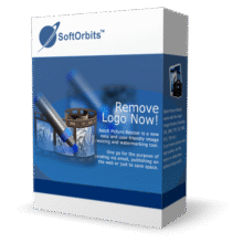 Giveaway – Remove Logo Now 10.2: Free License Key |  Video Watermark Removal Tool – for Windows