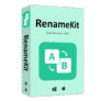 Giveaway – RenameKit: Free License Key | Batch File Renaming Tool – For Windows & Mac OS X