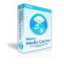 Giveaway – Replay Media Catcher 10: Free License Key | The most powerful, convenient online video downloader – for WIndows