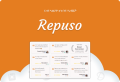 Repuso Starter - Yearly</p><p>