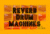 Audio Plugin Giveaway – Reverb Drum Machines: Free Complete Collection